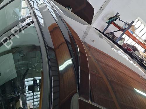tagrling-volvo-xc40-536-2017-38045825 main image
