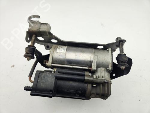 Compressore a sospensione MERCEDES-BENZ C-CLASS T-Model (S205) C 350 e (205.247) | BP30853903M103