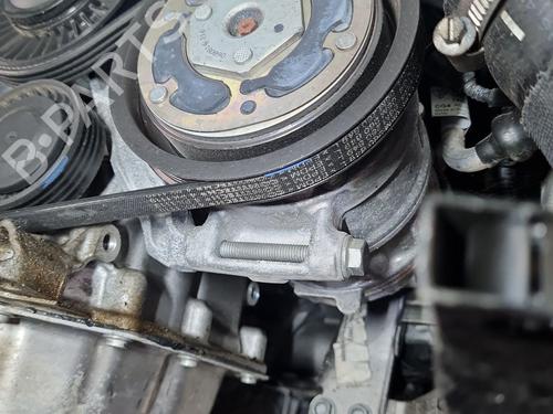Compressore A/C Compressore A/C 39407042 39407042