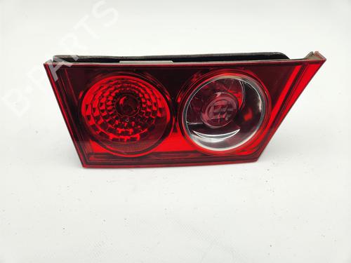 Used Left tailgate light HONDA ACCORD VII (CL, CN) 2.0 (CL7) (155 hp) 30121275
