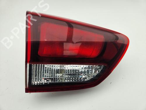 left-tailgate-light-kia-carens-iv-2013-29525475 main image