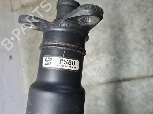 Driveshaft LEXUS GS (_S19_)  | BP21766545M37 