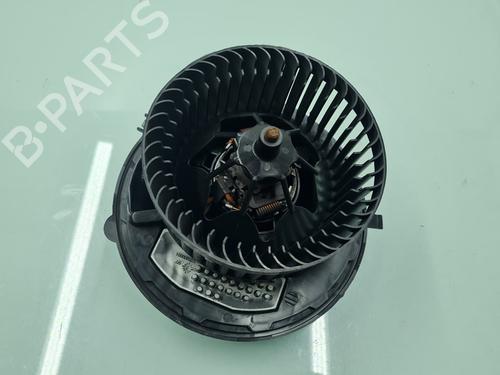 Heater blower motor SEAT LEON (5F1)  | BP22128821M62 