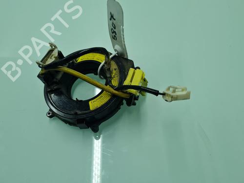 Used Squib airbag TOYOTA LAND CRUISER 90 (_J9_) 3.0 D-4D 4WD (KDJ90_, KDJ95_, KDJ90W, KDJ95W) (163 hp) 21643043