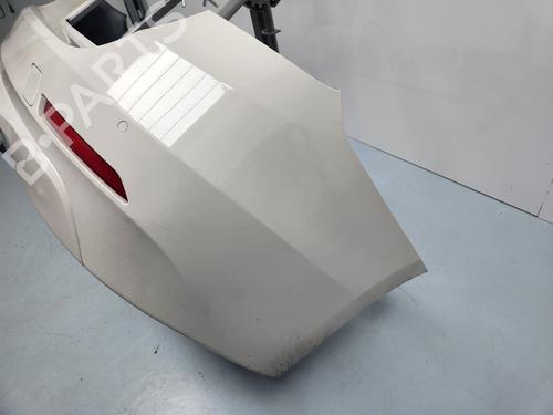 Rear bumper BMW 3 Touring (F31) 320 d xDrive | BP29584875C8 