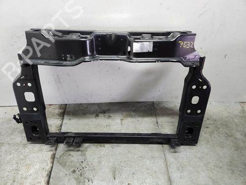 front-slam-panel-lancia-ypsilon-312_-2011-25007026 main image
