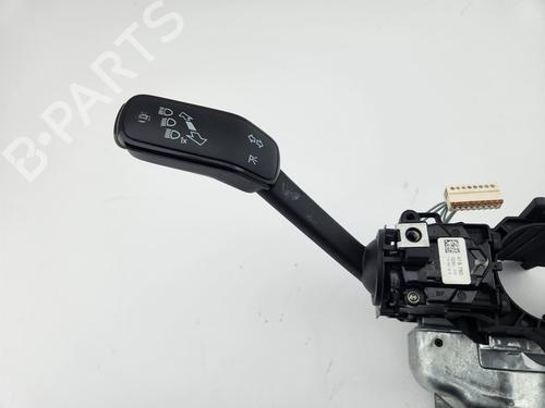 Switch VW MULTIVAN T7 (STM, STN) 1.4 eHybrid | BP31840997I30 - Image 7