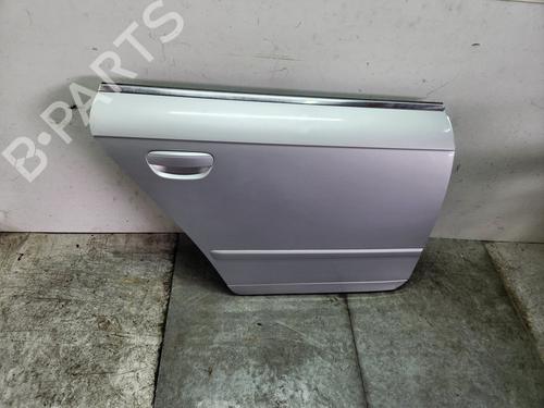 Portier rechts achter SEAT EXEO ST (3R5) [2009-2013]  26610838