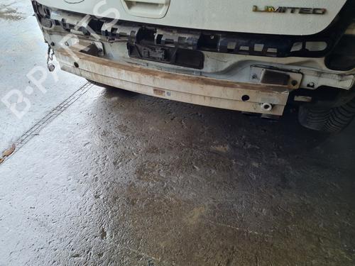 rear-bumper-reinforcement-jeep-compass-mp-m6-mv-m7-2016-30561016 main image
