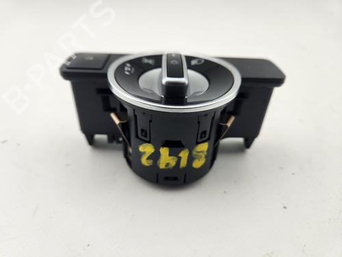 Headlight switch MERCEDES-BENZ C-CLASS (W204) | BP32479400I24 - Image 5