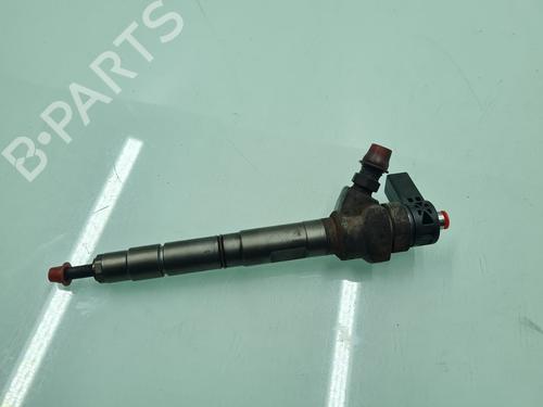 Used Injector Injector AUDI A3 (8P1) 2.0 TDI (170 hp) 21659485 21659485