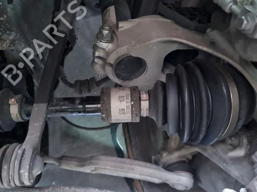 Used Left front driveshaft Left front driveshaft 37270479 37270479