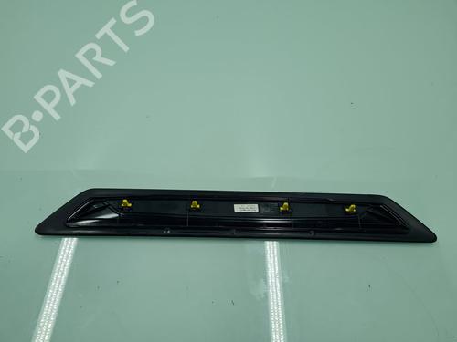 Other BMW 3 Touring (F31) 330 d | BP21644543O1