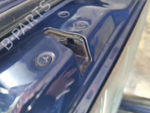 Used Front right lock SANTANA 300/350 [1998-2025]  29534356