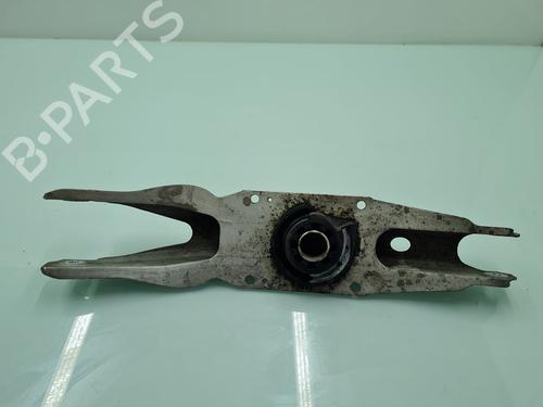 Left rear suspension arm MERCEDES-BENZ A-CLASS (W176) A 45 AMG 4-matic (176.052) | BP21651421M14 