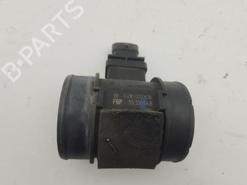 mass-air-flow-sensor-suzuki-sx4-ey-gy-2006-34695315 main image