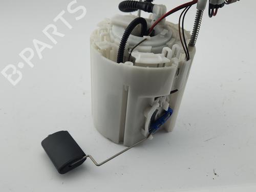 Fuel pump HYUNDAI i30 (PDE, PD, PDEN) 1.0 T-GDI | BP36798982M76 - Image 4