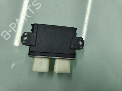 Electronic module DS DS 7 Crossback (J4_, JR_, JC_)  | BP29435992M83 