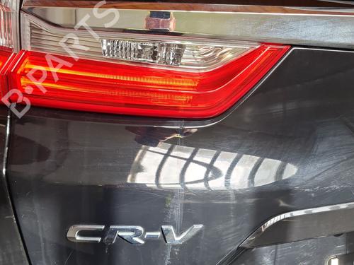 Left tailgate light HONDA CR-V V (RW_, RT_) 2.0 e-CVT Hybrid (RT5) | BP39808773C79 - Image 2
