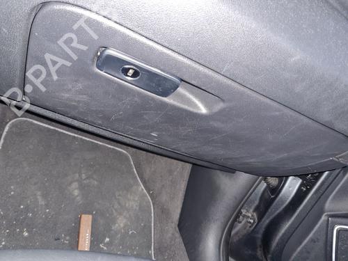 Used Glove box AUDI A1 (8X1, 8XK) 1.4 TFSI (185 hp) 30198117