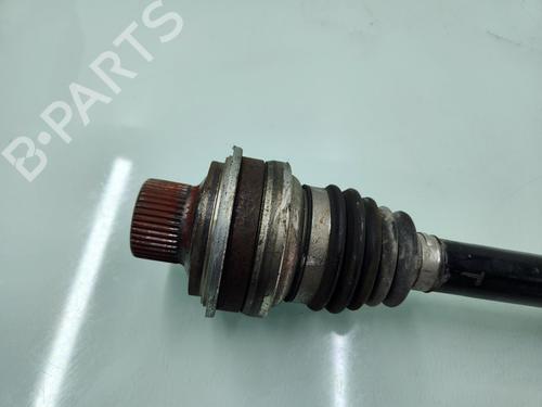 Left rear driveshaft AUDI Q5 Sportback (FYT)  | BP29716099M40 