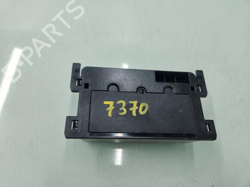 Electronic module AUDI Q3 Sportback (F3N) 35 TDI | BP29722827M83 