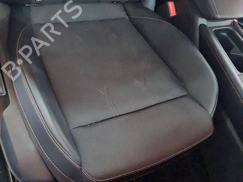 Right front seat CUPRA FORMENTOR (KM7, KMP) 1.5 TSI | BP39076767C16 - Image 3