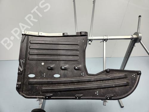 Used Underbody protection BMW 3 (G20, G80, G28) 330 d xDrive (265 hp) 29290081