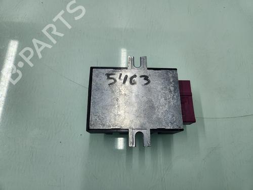 Electronic module BMW 3 Coupe (E92) 320 d | BP24472212M83 