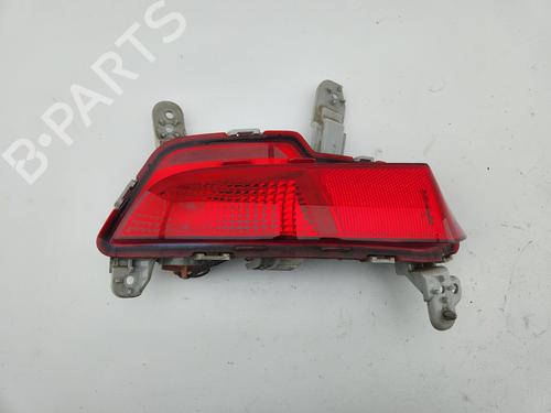 Used Rear bumper left light HYUNDAI i30 (PDE, PD, PDEN) [2016-2025]  30922668