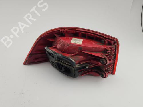 Right taillight VW PASSAT B7 Variant (365) 2.0 TDI | BP36274214C35  - Image 5
