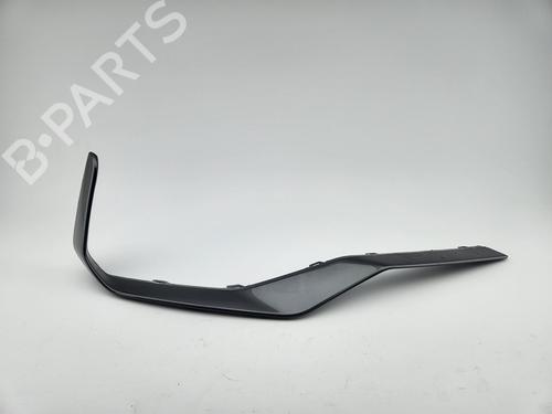 other-cupra-leon-kl1-ku1-kug-2020-33441900 main image