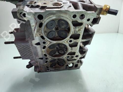 Cylinder head SEAT ARONA (KJ7, KJP)  | BP25382253M5 