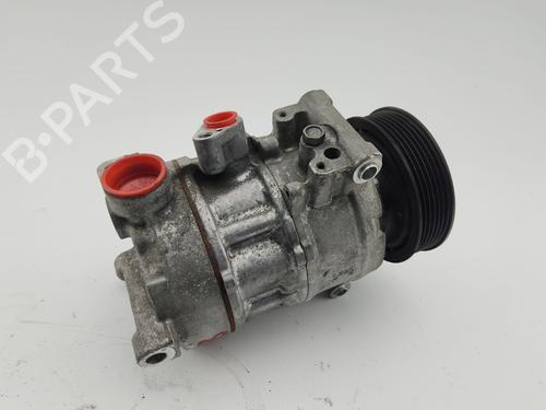 AC compressor AUDI A4 B9 Avant (8W5, 8WD)  | BP31716461M34  - Image 7