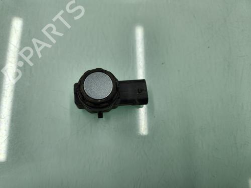 Used Electronic module BMW 2 Gran Coupe (F44) 218 i (136 hp) 29716172