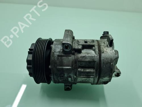 ac-compressor-opel-corsa-d-s07-5e5275400-2006-2007-2008-2009-2010-2011-2012-2013-2014-2015-21639088 main image