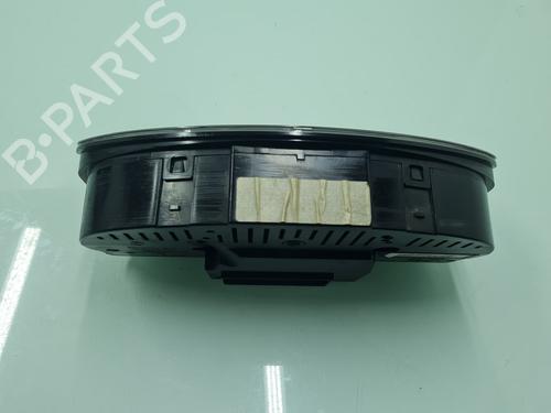 Instrument cluster VW GOLF V (1K1)  | BP21647319C47 