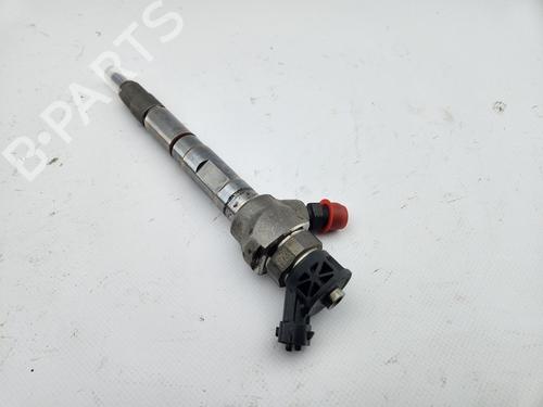 Used Injector Injector MAXUS DELIVER 9 Platform/Chassis 2.0 D (148 hp) 30319147 30319147