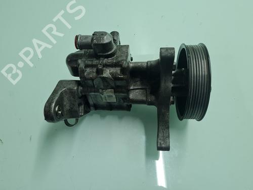 Used Steering pump BMW X5 (E70) xDrive 30 d (245 hp) 21655442