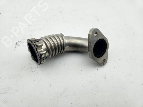 Pipe DS DS 7 Crossback (J4_, JR_, JC_)  | BP29436038M125 