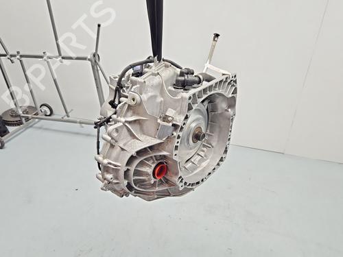 gearbox-mercedes-benz-cla-c118-2019-33942275 main image
