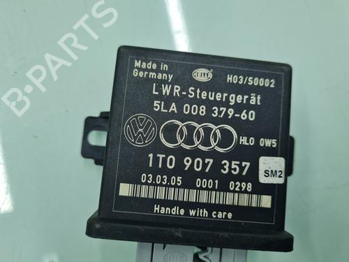 Electronic module VW GOLF V (1K1) 2.0 GTI | BP23502918M83 