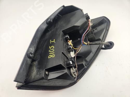 Left taillight CHEVROLET CAPTIVA (C100, C140)  | BP33649669C34  - Image 8