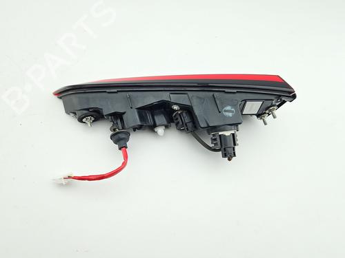 Left tailgate light TOYOTA COROLLA Estate (_E21_) 2.0 Hybrid (MZEH19) | BP39975786C79 - Image 4