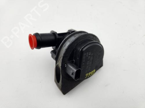 Ander VW T-CROSS (C11, D31) 1.0 TSi (116 hp) 31671471