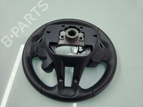Volant HYUNDAI i20 III (BC3, BI3) 1.6 T-GDi N | BP29722526C49