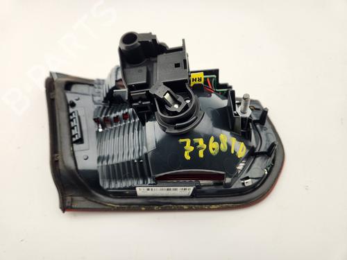 Right tailgate light BMW 3 Touring (F31) 320 d xDrive | BP29588552C80 