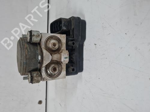 ABS pump MITSUBISHI L200 / TRITON (KA_T, KB_T)  | BP21661094M43 