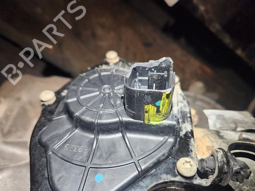 Transfer box FORD RANGER (TKE) | BP21764814M36 - Image 8