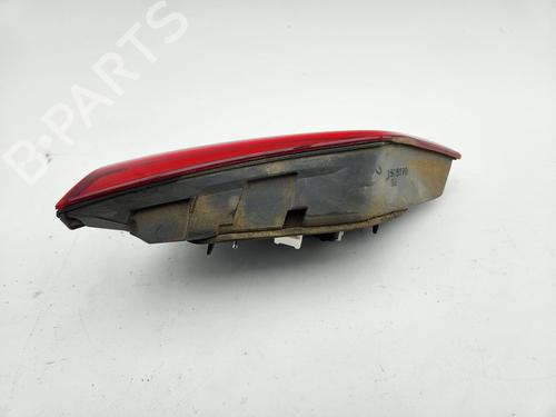 Right tailgate light HYUNDAI i40 I (VF) 1.7 CRDI | BP29148450C80 